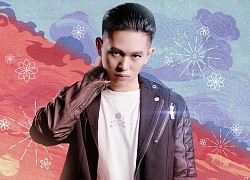 Huy Popper &#8220;gạ kèo&#8221; solo Liên Quân cùng Bray, rapper nổi tiếng thả nhẹ tấm ảnh khiến cộng đồng cười ra nước mắt