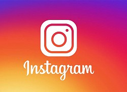 Instagram thử nghiệm đưa nguồn cấp dữ liệu theo trình tự thời gian