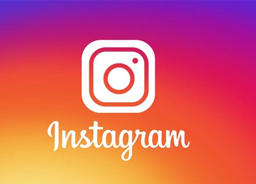 Instagram thử nghiệm đưa nguồn cấp dữ liệu theo trình tự thời gian