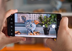 Khám phá top 3 smartphone camera đỉnh cho Tết 2022 sinh động