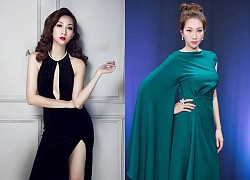 Lều Phương Anh &#8211; Sự nghiệp mờ nhạt hậu Vietnam Idol, vướng ồn ào tiểu tam chấn động