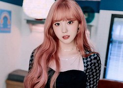 Một nhóm "tân binh khủng long" vừa xô đổ kỷ lục thành tích của aespa, BLACKPINK "ngửi khói" dài dài!