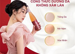 Muốn chơi Tết với diện mạo lung linh, 'triển' ngay các chiêu thức này kẻo không kịp