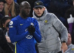 Nhận định bóng đá Chelsea &#8211; Tottenham: Ngày về của Conte, Lukaku chờ chuộc lỗi