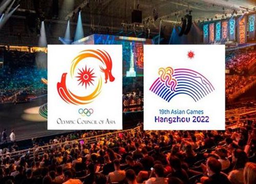 Những con số kỷ lục với giới Esports trong năm 2021