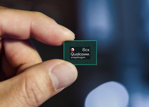 Qualcomm nói Windows ARM thất bại là do các hãng đã tham lam