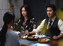 &#8216;Show Window: The Queen&#8217;s House&#8217; tập 11: Jeon So Min bị con của chính thất dằn mặt, Song Yoon Ah bị dồn vào đường cùng