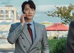 'Ghost Doctor' mở màn đầy hứa hẹn với 'linh hồn cướp thể xác', Bi Rain UEE vừa gặp lại sau 12 năm đã 'âm dương cách biệt'