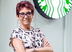 Starbucks lần đầu lên tiếng về việc đóng cửa hàng góc đắc địa nhất nhì Quận 1: REX có vị trí rất tốt, nhưng không ngờ được 2 năm mở ra thì liên tục bị đào đường