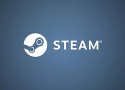 Steam lập kỷ lục mới về lượng người dùng đồng thời