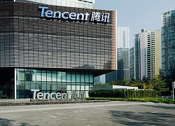 Tencent gia nhập &quot;đường đua&quot;, chính phủ Hàn Quốc lại cấm, game NFT bất ngờ bị tố gây chia rẽ ngành công nghiệp game