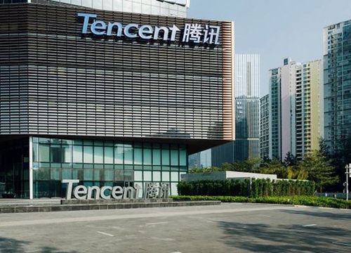 Tencent gia nhập "đường đua", chính phủ Hàn Quốc lại cấm, game NFT bất ngờ bị tố gây chia rẽ ngành công nghiệp game