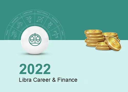 Thiên Bình 2022 - Dự báo chi tiết năm: Nhiều cám dỗ vây quanh, nếu không muốn đổ bể thì phải tỉnh táo và cẩn thận