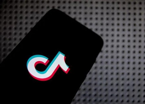 TikTok thử nghiệm nút 'Repost' để chia sẻ clip với bạn bè