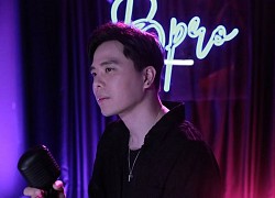 Trịnh Thăng Bình tổ chức liveshow lớn nhất sự nghiệp kỉ niệm 10 năm đi hát