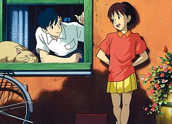 Bí mật đen tối của Ghibli: Bức hại đạo diễn trẻ qua đời, đằng sau những thước phim hay là sự độc hại, bóc lột đến tận cùng?