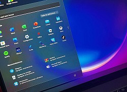 Cách gỡ cài đặt bản cập nhật trên Windows 10 và Windows 11