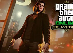 Cách kiếm tiền hiệu quả trong GTA Online