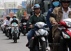 Địa phương vận động không về quê ăn Tết: "Cảm giác như bị chính quê hương... kỳ thị"