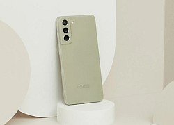 Galaxy S21 FE có giá "ngon", Samfan có nên mua?