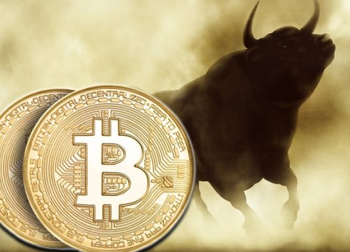 Giá Bitcoin hôm nay 9/1: Bitcoin đi ngang vùng giá thấp, chuyên gia nói gì?