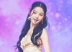 Hội nữ thần Kpop Gen 4 "kèn cựa": Một thành viên aespa bị chê chưa đủ tầm, Wonyoung (IVE) và Yuna (ITZY) "chắc suất"?