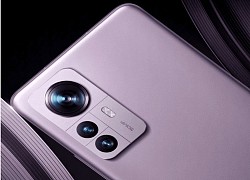 Hơn 90% người dùng Xiaomi 12 Pro dùng chế độ cân bằng vì lo ngại quá nhiệt