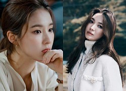 Idol đóng phim với 3 mỹ nhân này là fan lo ngay ngáy: Song Hye Kyo toàn dính tin đồn yêu đương, cô cuối quá đáng sợ