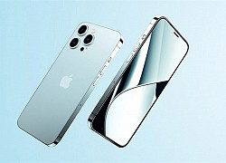 iPhone 14 Pro như "hổ mọc thêm cánh" với 2 tính năng ưu Việt