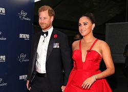 Meghan trở thành trò cười khi nhận bồi thường 30 nghìn đồng còn bị "kẻ thù" đưa ra cảnh báo sâu cay