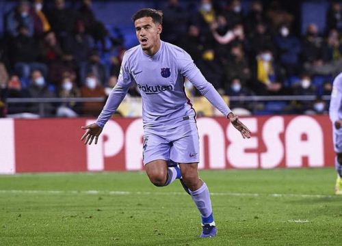 MU thỏa thuận Icardi, Chelsea chiêu mộ Dest