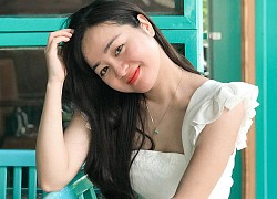 Nhan sắc chủ nhân giọng nói hướng dẫn giao thông quen thuộc ai lái xe ô tô cũng từng nghe ít nhất một lần