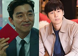 Những màn cameo đỉnh nhất phim Hàn 2021: Gong Yoo gây sốt ở Squid Game, Kim Yoo Jung tỏa sáng visual có hot hơn hội Hospital Playlist?