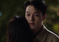 'Now, we are breaking up' tập 15: Song Hye Kyo dù yêu Jang Ki Yong nhưng vẫn để anh đi Pháp một mình