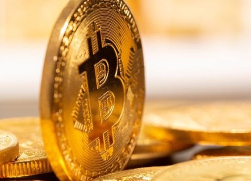 Giá Bitcoin hôm nay 7/1: Bitcoin tiếp đà giảm sâu