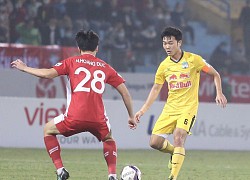 V-League 2022 khởi tranh khi nào?