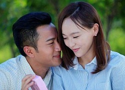 Vì sao nói phụ nữ phải "nhìn trước 3 chiếc giường này" mới biết hôn nhân tốt hay không?