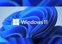 Windows 11 sẽ sớm chạy tốt hơn trên những PC yếu