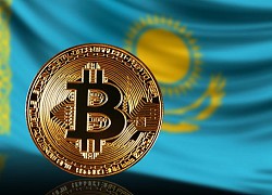 Xuất hiện nguy cơ tiềm tàng đối với Bitcoin khi trung tâm khai thác lớn thứ hai thế giới chao đảo