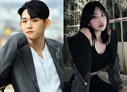 14 năm sau vụ liên hoàn tự tử nhà Choi Jin Sil (Ước Mơ Vươn Tới 1 Ngôi Sao): Con gái lột xác xinh như idol, con trai debut thành rapper soái xỉu