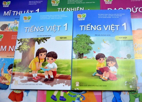 Anh Tây "bó tay" trước sự đỉnh cao của Tiếng Việt: Chỉ 5 từ mà ghép được... 11 câu khác nhau, coi mà phát lú!