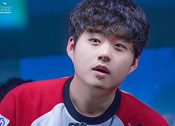 Bang và nữ MC LCK Jeesun Park về chung 1 nhà: "Cặp đôi vàng" của LCK, yêu nhau hơn 2 năm nhưng chưa từng 1 lần công khai