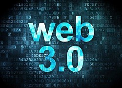 Blockchain, web 3.0 sẽ mở ra thế giới internet mới