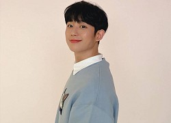 Bất ngờ với gia thế &quot;khủng&quot; của nam chính &quot;Snowdrop&quot; Jung Hae In