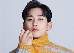 Cát-xê Kim Soo Hyun cao khủng khiếp, chấp Hyun Bin và Lee Min Ho