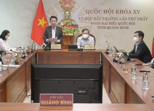 Cho phép tư nhân tham gia xây dựng hệ thống truyền tải điện: Phải đảm bảo bình ổn giá