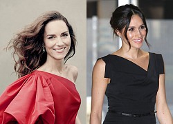 Công nương Kate &#8220;trả đũa&#8221; Meghan trong ngày sinh nhật, đại chiến cực căng tại hoàng gia?