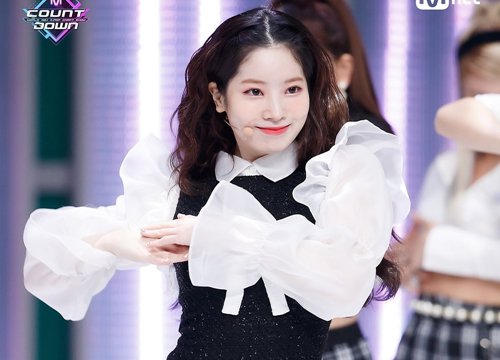 Dahyun - thành viên toàn năng và giàu có của TWICE