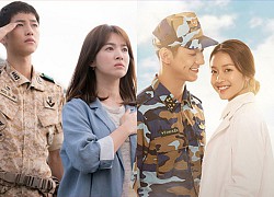 Dân mạng lựa ra phim remake dở nhất màn ảnh Việt, hóa ra không phải Hương Vị Tình Thân hay Hậu Duệ Mặt Trời?