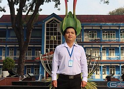 Hành lang pháp lý về tự chủ đại học còn "cởi chỗ nọ, trói chỗ kia"